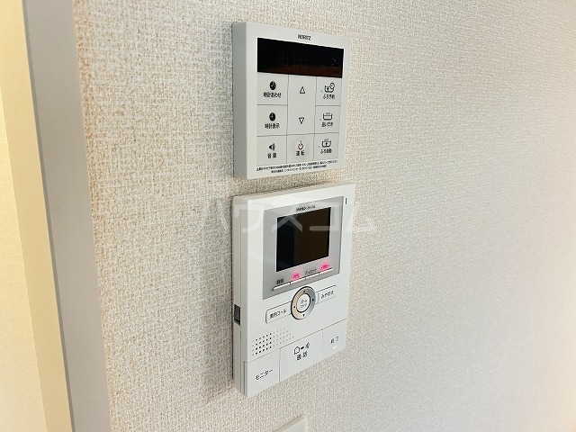 23/30 その他画像