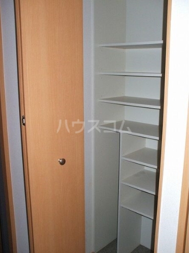 5/22 収納