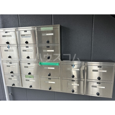 3/14 その他画像