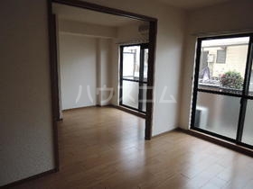 3/22 リビング/ダイニング