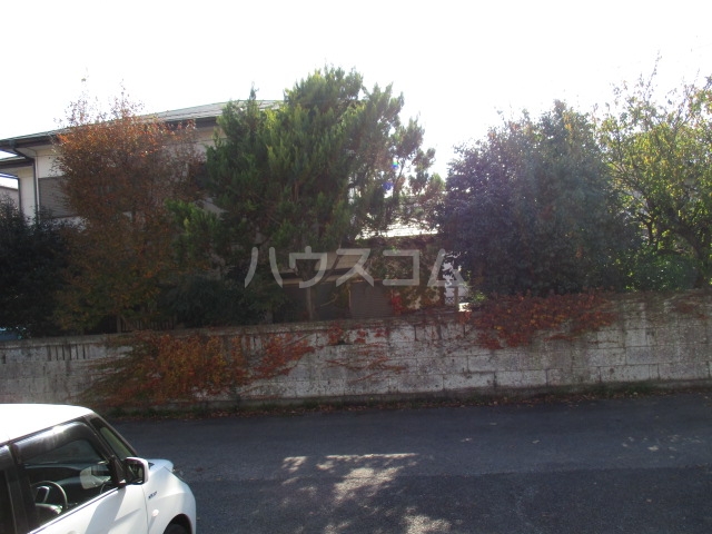 13/23 その他画像