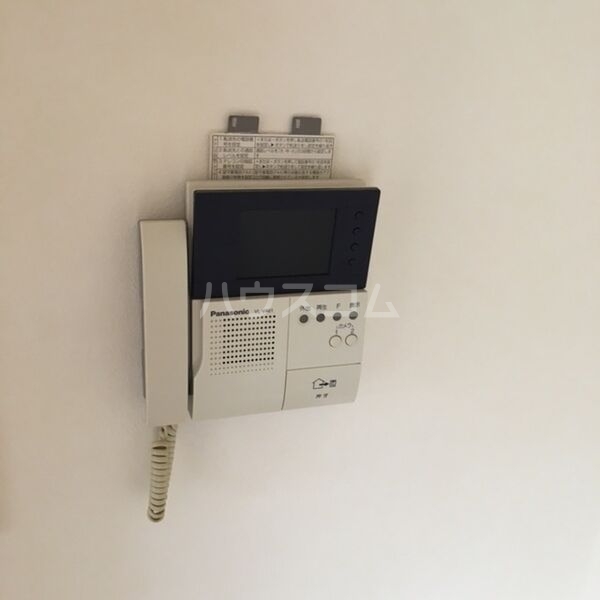 14/23 その他画像