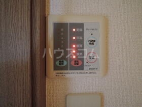 10/19 設備