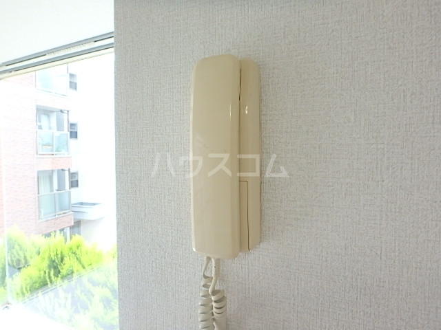 14/25 その他画像