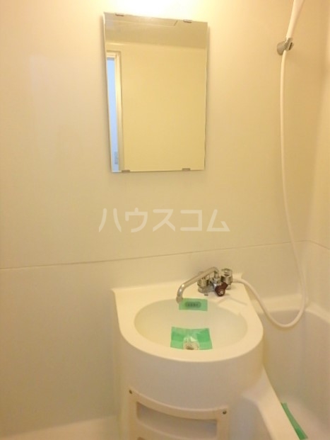 15/25 その他画像