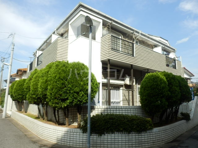 1/25 外観