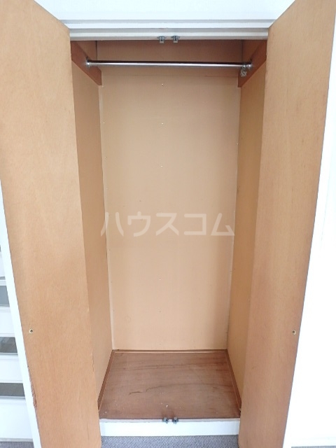 4/25 収納