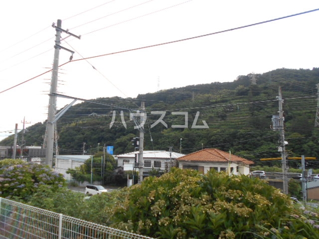 16/20 その他画像