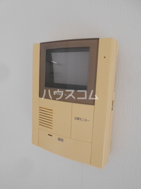 17/20 その他画像