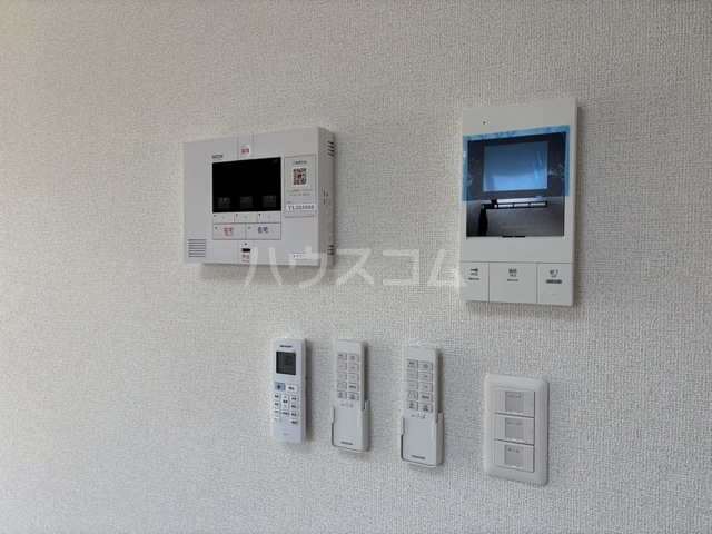 13/20 その他画像