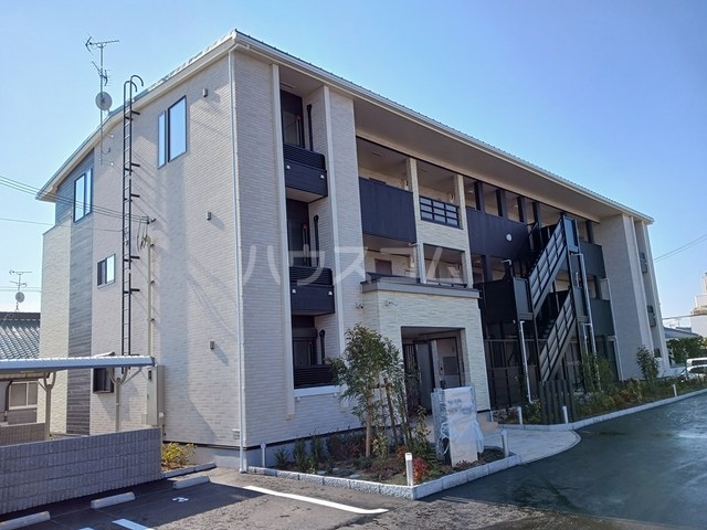 1/24 外観