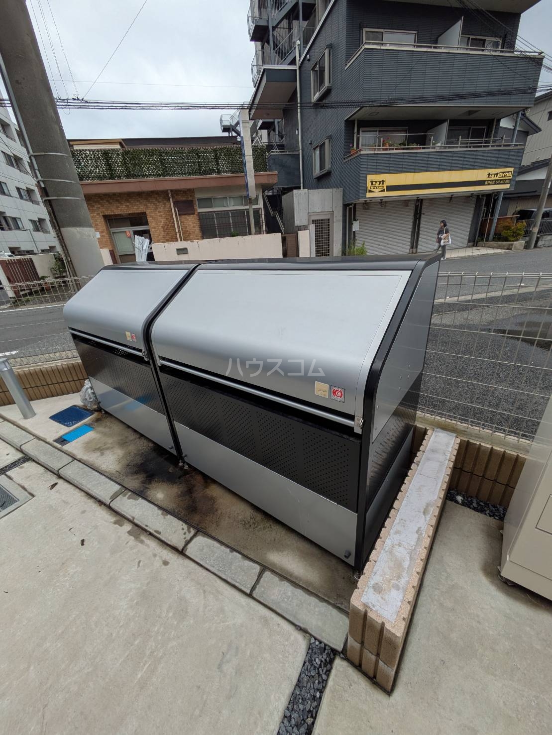 20/30 その他画像