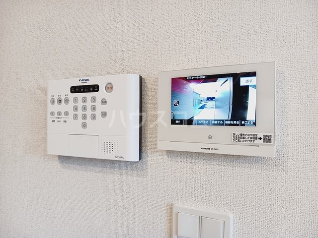 13/22 設備