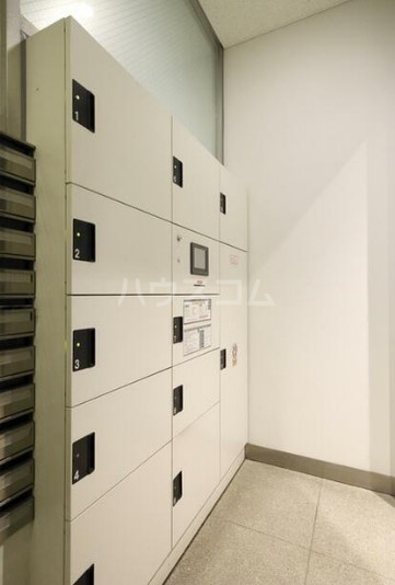 12/21 その他画像