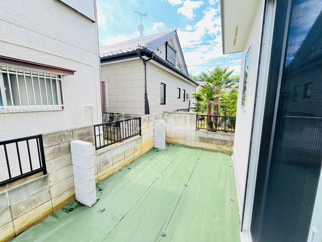 25/30 その他画像