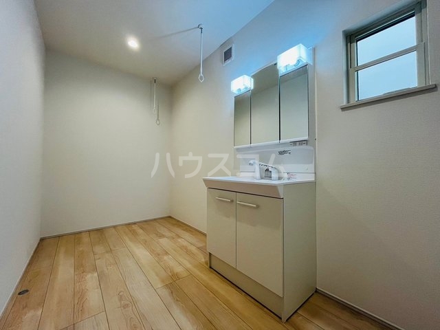 27/30 その他画像