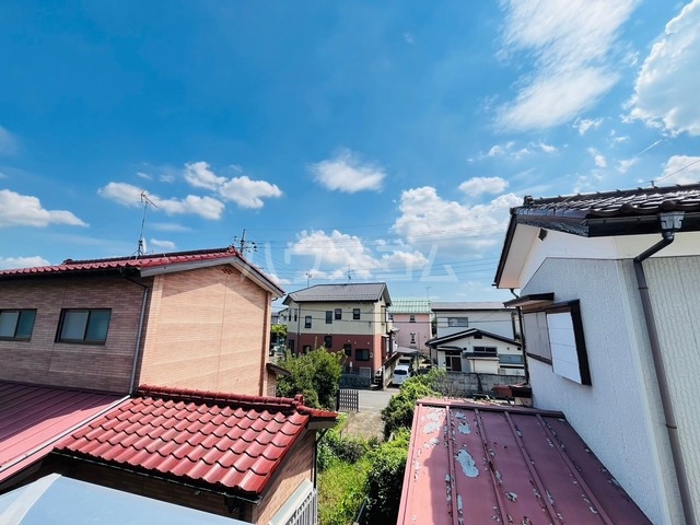 24/30 その他画像