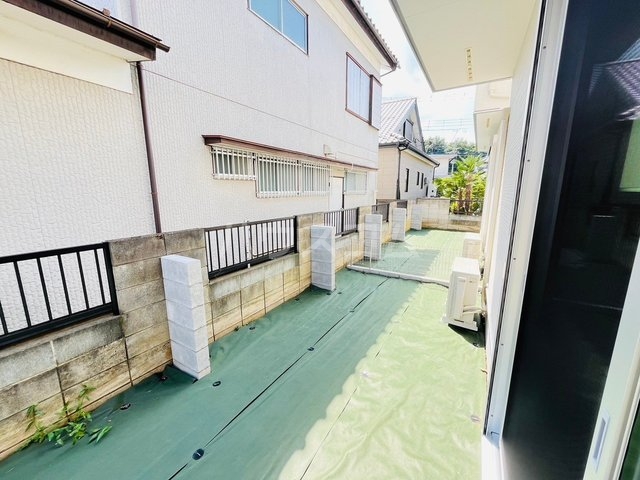 25/30 その他画像