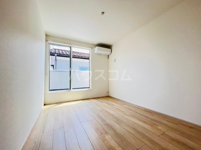 7/30 リビング/ダイニング