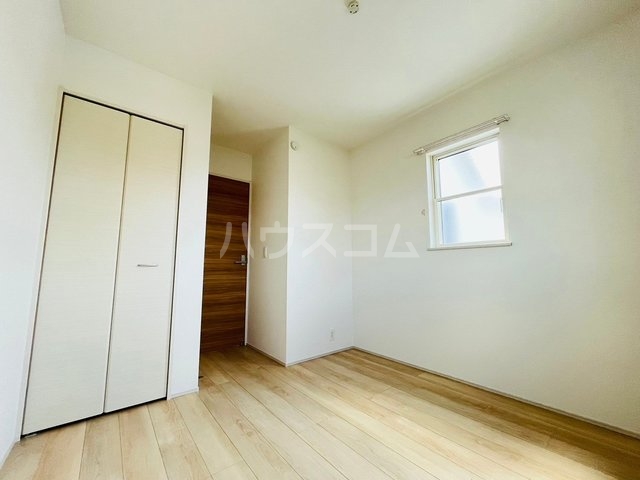 9/30 リビング/ダイニング