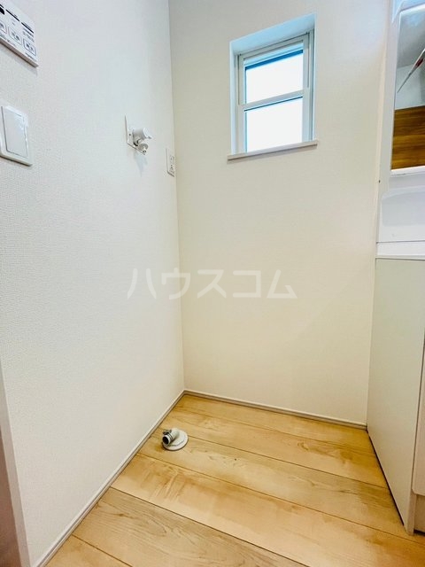 27/30 その他画像