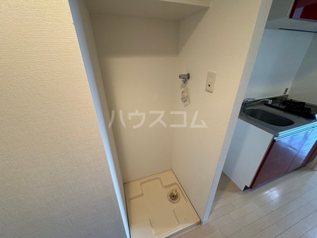 13/30 設備