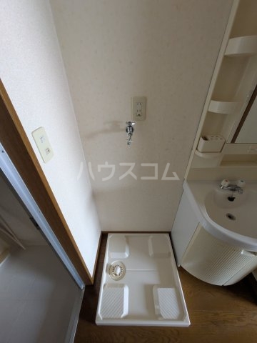 19/30 設備
