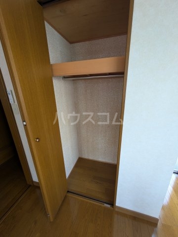 12/30 収納