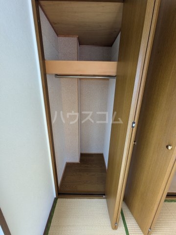 13/30 収納