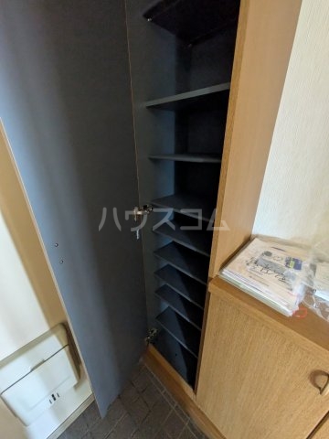 28/30 その他画像
