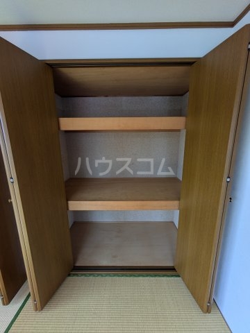 11/30 収納