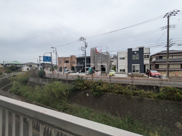 17/24 その他画像