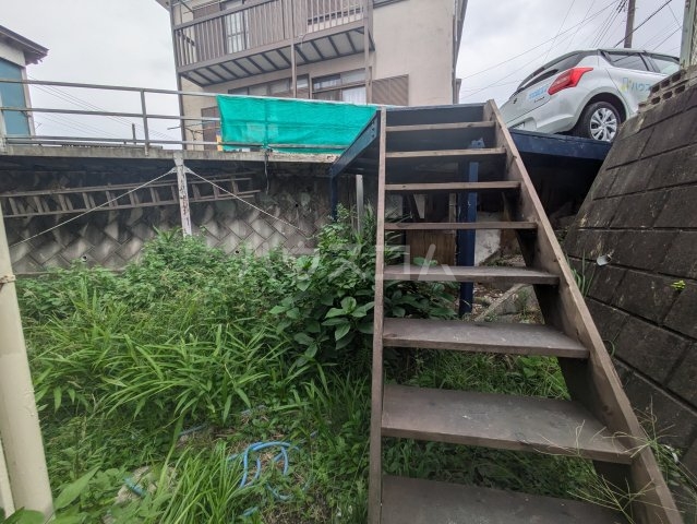 18/24 その他画像