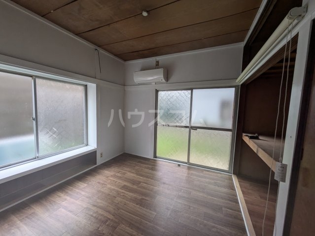 5/24 リビング/ダイニング