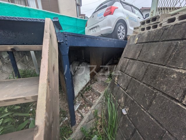 19/24 その他画像