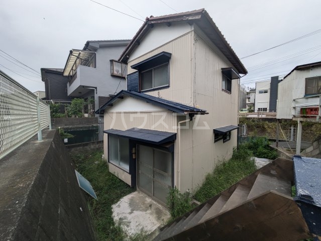 20/24 その他画像