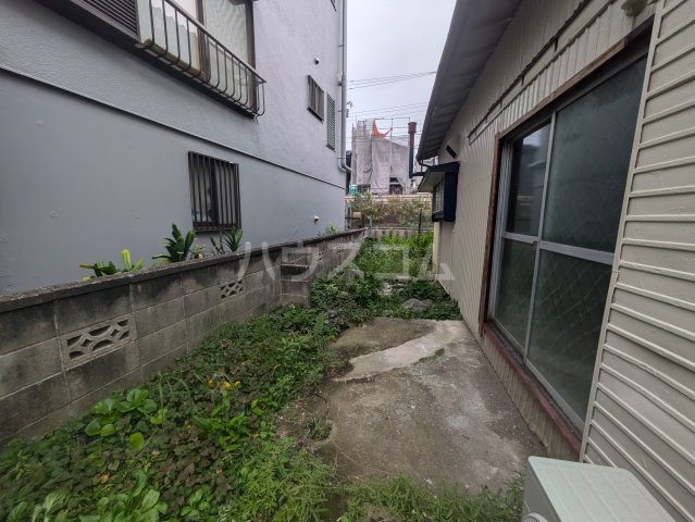 16/24 その他画像