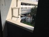 14/24 バルコニー