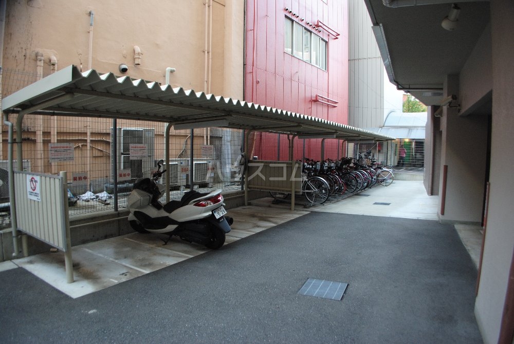 14/26 その他画像