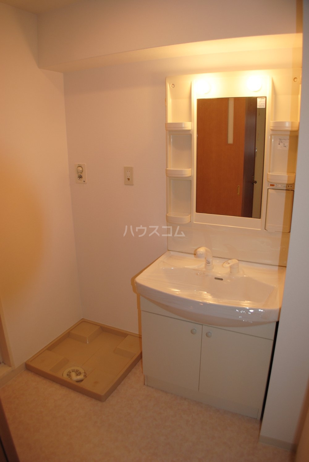 15/26 その他画像