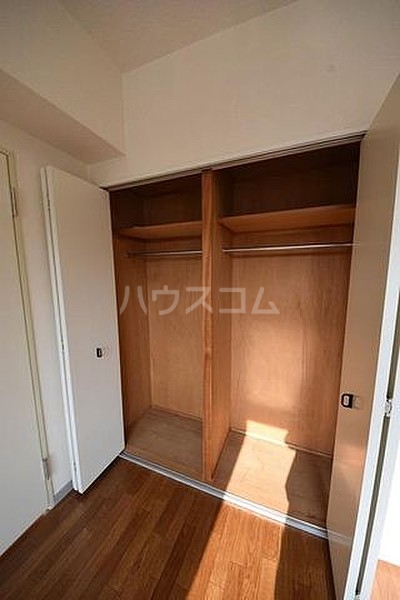 4/23 収納
