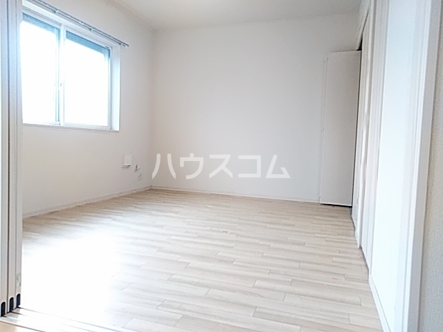 5/25 室内