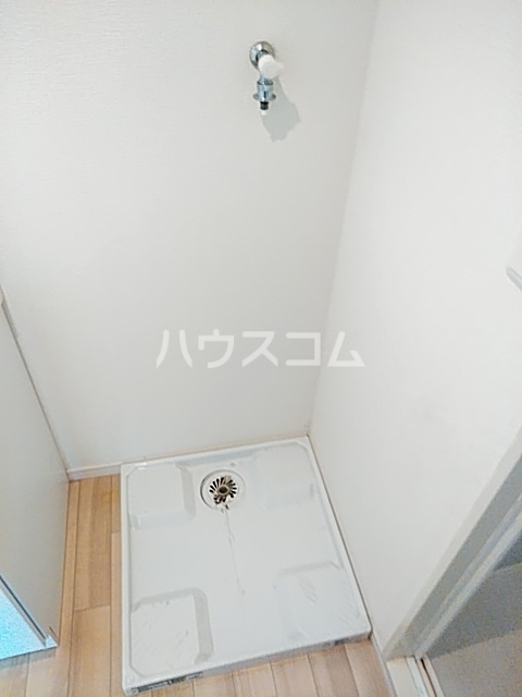 11/25 設備