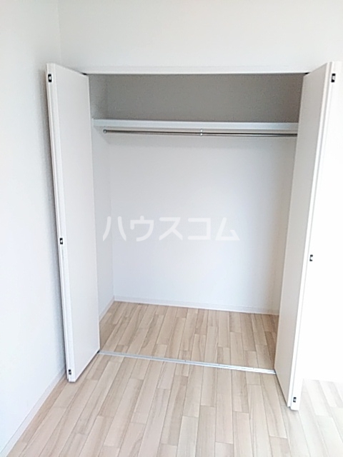 6/25 収納