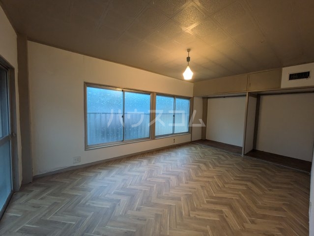 12/25 その他画像