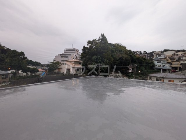 13/25 その他画像