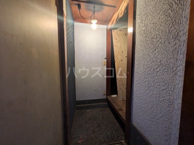 14/25 その他画像