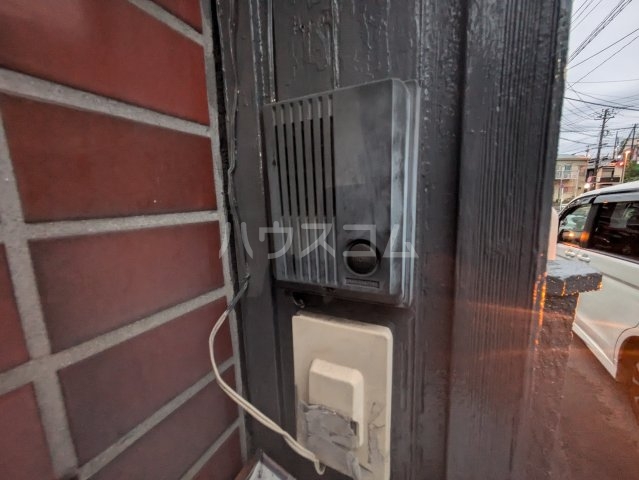 15/25 その他画像