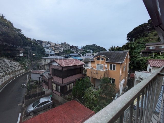 16/25 その他画像