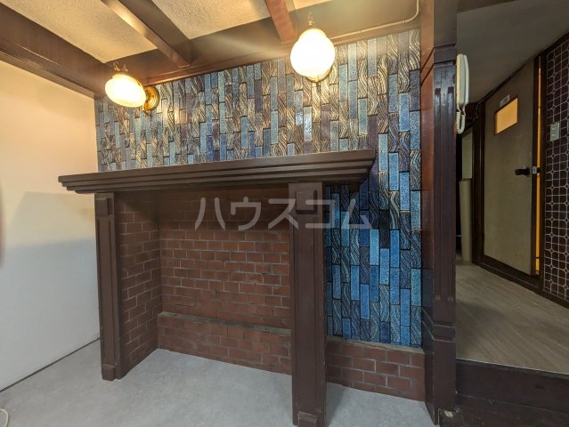 17/25 その他画像